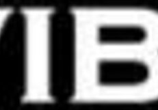 Is This Hot Chick Using A Vibrator On Herself?