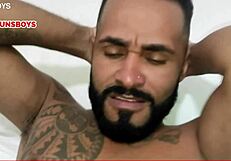 Come Home With Me For Rough Doggystyle Fuck!