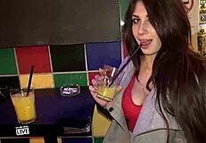 best buddies share stories