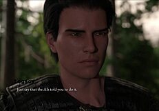 exploring the price of power in this game episode