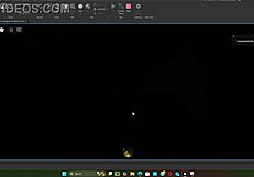 Roblox Porn Story with Sounds and Anims