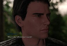 exploring the price of power in this game episode