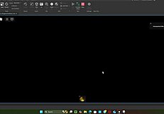 Roblox Porn Story with Sounds and Anims