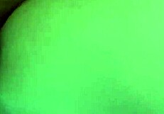 Can You Handle This Real Homemade Anal With Pussy Shaking Orgasm?