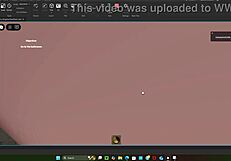 Roblox Porn Story with Sounds and Anims