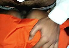 Desi School Girl Quick Sex With Classmate In Classroom Hindi Audio!