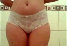 Mirella Delicia's diverse photo compilation