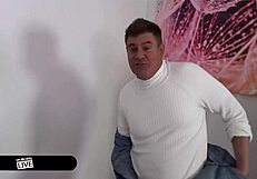 best buddies share stories