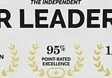 Amirah Adara Squirts In Cosplay Blowjob