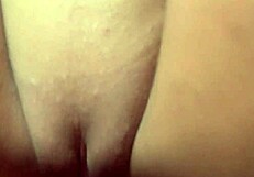 minha enteada diz, vem pra favela comigo e te dou gostoso antes da minha esposa chegar