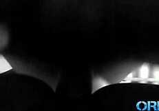 i interview latina for casting, bent over in doggystyle amateurs