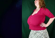 i see busty girls in bikinis without bras