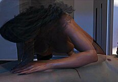 Alternate Existence 54 Game Adventure!