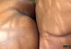 निक्सी परफेक्ट डॉक्टर के ऑफिस में बडी लंड पर सवार होती है गीली चूत के साथ