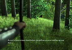 exploring the price of power in this game episode