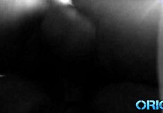 i interview latina for casting, bent over in doggystyle amateurs