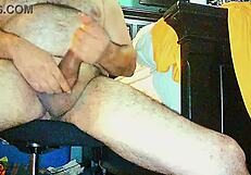 what's turning me on with this fat curvy woman?