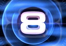 i interview latina for casting, bent over in doggystyle amateurs