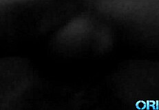 i interview latina for casting, bent over in doggystyle amateurs