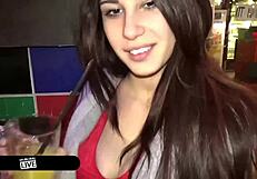 best buddies share stories