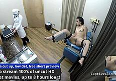 trump these bitches in protester edition with channy crossfire