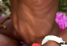 निक्सी परफेक्ट डॉक्टर के ऑफिस में बडी लंड पर सवार होती है गीली चूत के साथ