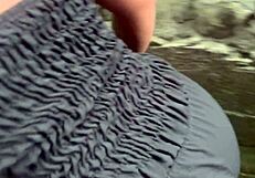 minha enteada diz, vem pra favela comigo e te dou gostoso antes da minha esposa chegar