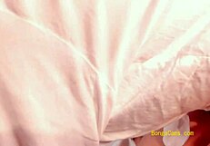 got a huge dildo for valentines? use it on me!