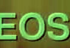 Mia Angel is a horny amateur who enjoys anal fingering and doggystyle in bed with fishnets and heels.