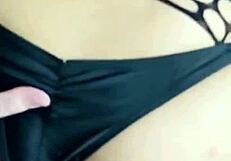 in this story, a transsexual crossdresser gets assfucked hard and deep