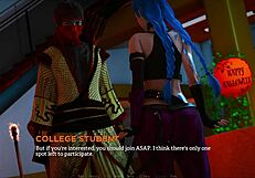 eternum 145 game adventure