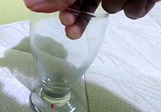 Te Dedearé Así en Video para Mi Novia con Dedos Profundos