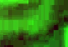 I started a hot bath but had to pleasure the boy instead