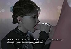 Discovering the true cost of wielding immense power in this epic game