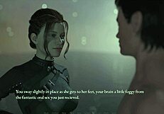 Discovering the true cost of wielding immense power in this epic game