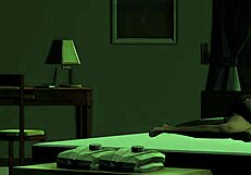 Complete gameplay of Max's life part 3