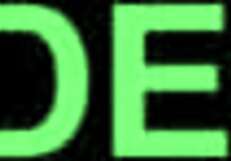 Lilith and Kataleena Play Femdom BDSM with Slave, Big Tits Exposed!