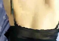 in this story, a transsexual crossdresser gets assfucked hard and deep