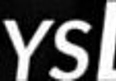 Katie Morgan rewards petite Coco with hot licking.