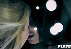 Two Milfs Fingering And Licking Pussies