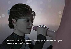 Discovering the true cost of wielding immense power in this epic game