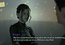 Discovering the true cost of wielding immense power in this epic game