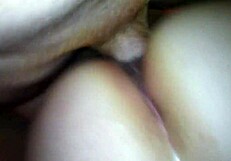 Cute Blonde Teen Sucking Cock