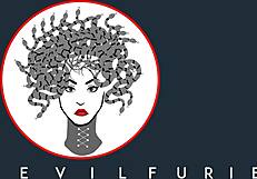 two ladies teasing little dick