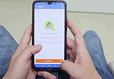 Meia-Irmã Mestiça Me Fazendo Um Boquete Se Faz De Tímida Mas Adora Dar Pra Geral Deepthroat Asian Blowjob Skinny Teen 18+ Tattoo Japanese Pov Pornstar