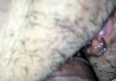 the first part of the amateur series