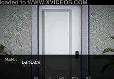 Big tits or small in my new family 50?