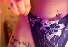 holiday adventure in the galaxy