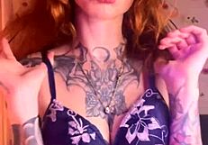 holiday adventure in the galaxy