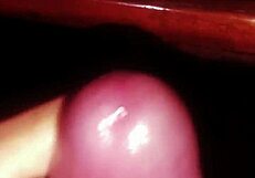 Exploring a straw and yatusabe in the usa context